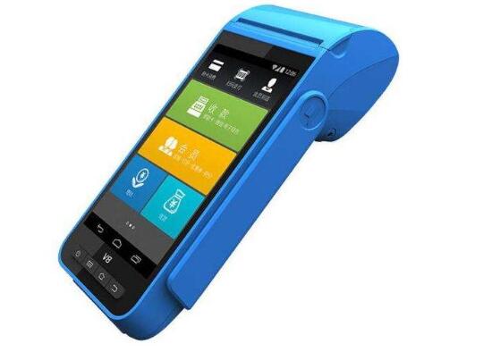 2026POS机行业新规：费率调整及办理新要求详解