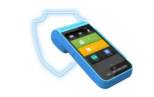 2025年POS机行业发展趋势分析