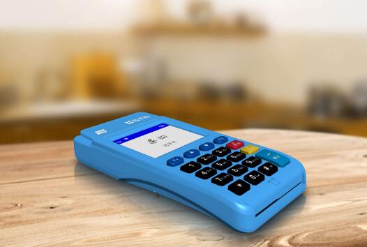 POS 机安全使用指南：避开盗刷陷阱，守护资金安全